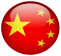 AG真人游戏网 《克扣者日志》男主自曝退圈后欠债千万好意思元：创业失败导致财务危险，加上际遇专揽