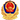 tjmzjj.com备案号